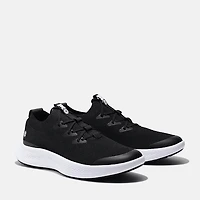 Women's Solace Slip-On Work Sneaker