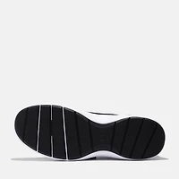 Women's Solace Slip-On Work Sneaker