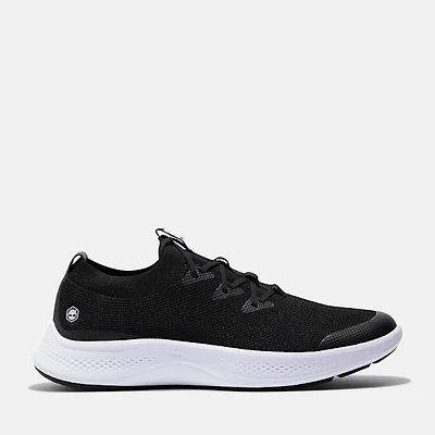 Women's Solace Slip-On Work Sneaker