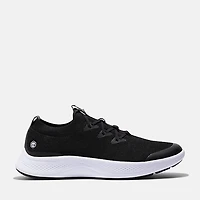 Women's Solace Slip-On Work Sneaker