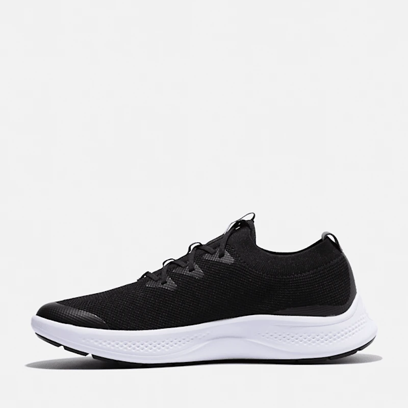 Women's Solace Slip-On Work Sneaker