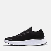 Women's Solace Slip-On Work Sneaker