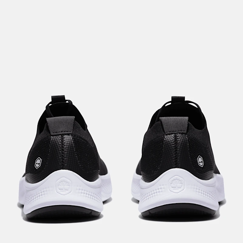 Women's Solace Slip-On Work Sneaker