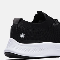 Women's Solace Slip-On Work Sneaker
