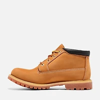 Women's Nellie Mid Waterproof Chukka Boot