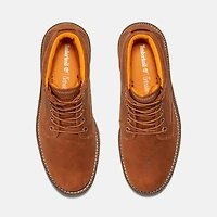 Men's Redwood Falls Waterproof Boot