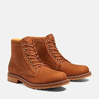 Men's Redwood Falls Waterproof Boot
