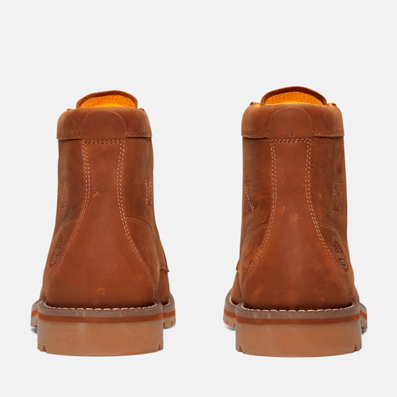 Men's Redwood Falls Waterproof Boot