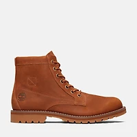 Men's Redwood Falls Waterproof Boot