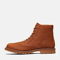 Men's Redwood Falls Waterproof Boot