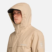 Men's Benton Waterproof Shell Jacket