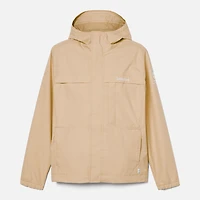 Men's Benton Waterproof Shell Jacket