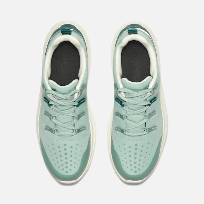 Women's Timberland PRO® Intercept Athletic Steel-Toe Work Sneaker