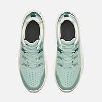 Women's Timberland PRO® Intercept Athletic Steel-Toe Work Sneaker