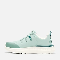Women's Timberland PRO® Intercept Athletic Steel-Toe Work Sneaker