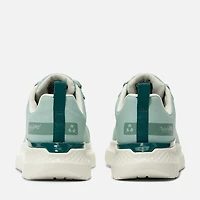 Women's Timberland PRO® Intercept Athletic Steel-Toe Work Sneaker