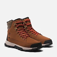 Men’s Treeline Waterproof Boot