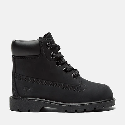 Toddler Timberland® Classic 6-Inch Waterproof Boot