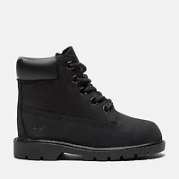 Toddler Timberland® Classic 6-Inch Waterproof Boot