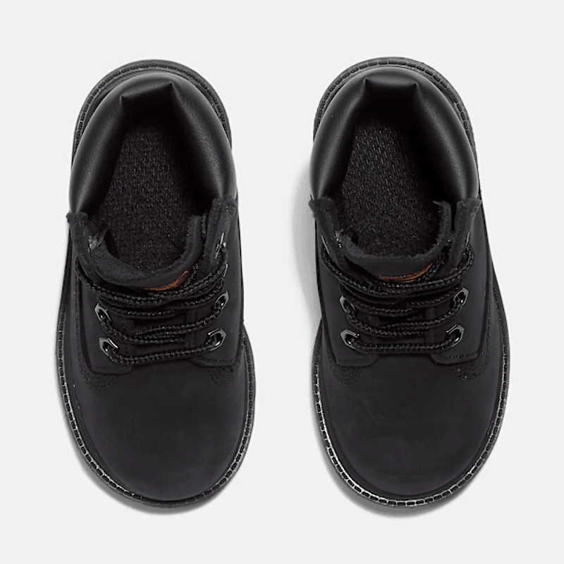 Toddler Timberland® Classic 6-Inch Waterproof Boot