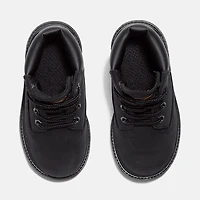 Toddler Timberland® Classic 6-Inch Waterproof Boot