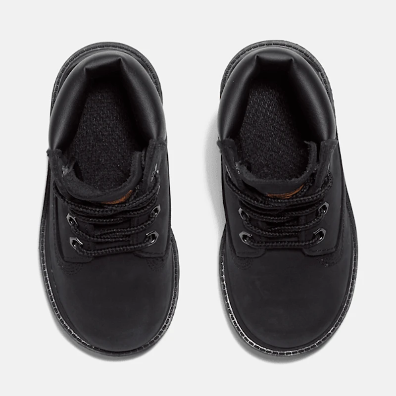 Toddler Timberland® Classic 6-Inch Waterproof Boot