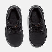 Toddler Timberland® Classic 6-Inch Waterproof Boot