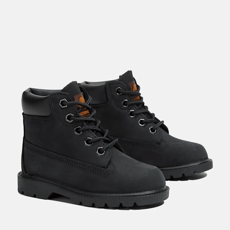 Toddler Timberland® Classic 6-Inch Waterproof Boot