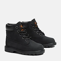 Toddler Timberland® Classic 6-Inch Waterproof Boot