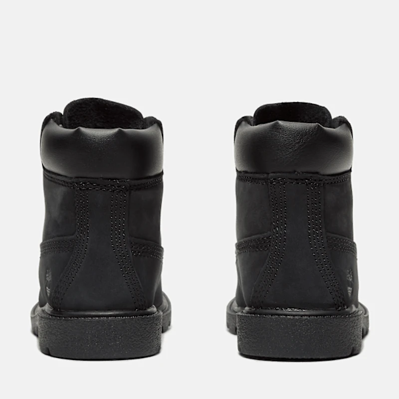 Toddler Timberland® Classic 6-Inch Waterproof Boot