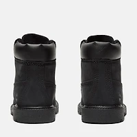 Toddler Timberland® Classic 6-Inch Waterproof Boot