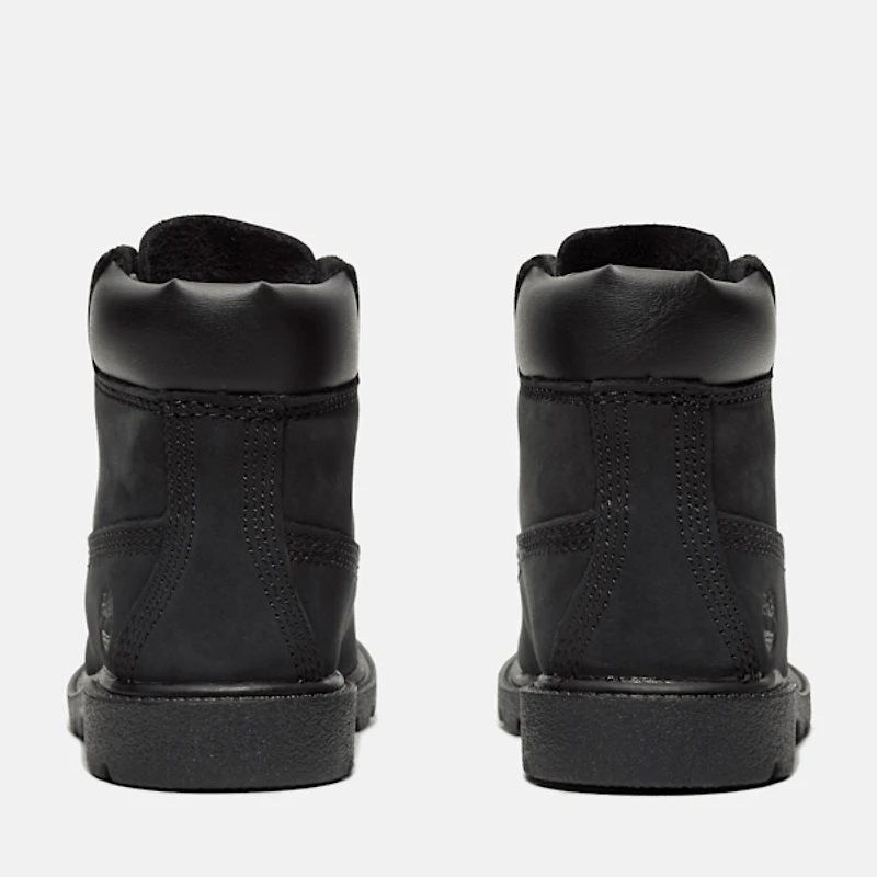 Toddler Timberland® Classic 6-Inch Waterproof Boot