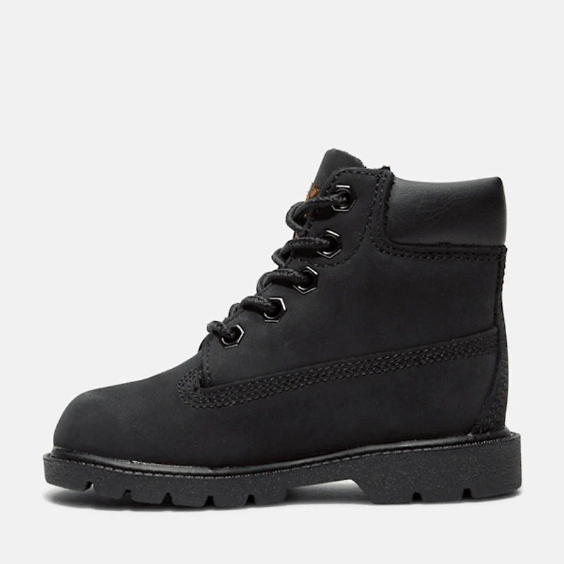 Toddler Timberland® Classic 6-Inch Waterproof Boot