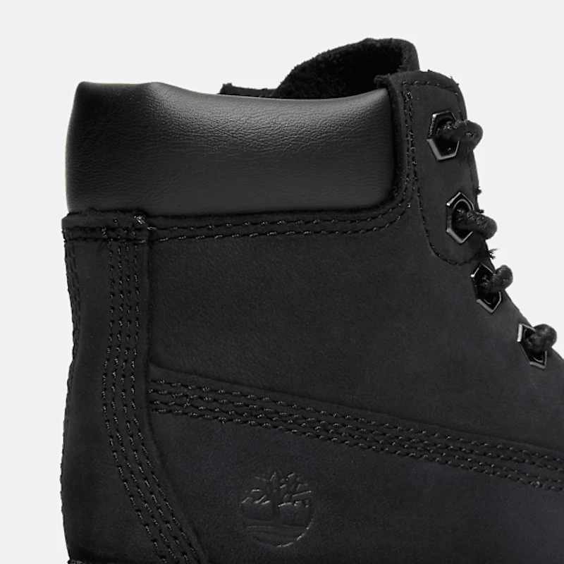 Toddler Timberland® Classic 6-Inch Waterproof Boot