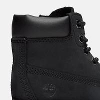 Toddler Timberland® Classic 6-Inch Waterproof Boot