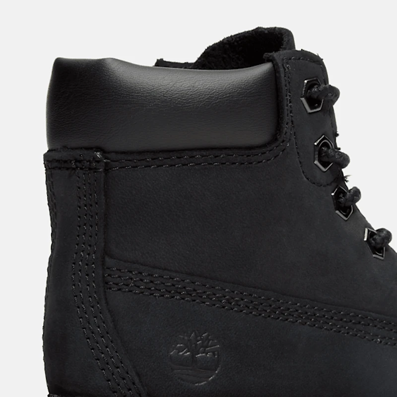 Toddler Timberland® Classic 6-Inch Waterproof Boot