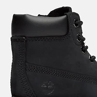 Toddler Timberland® Classic 6-Inch Waterproof Boot