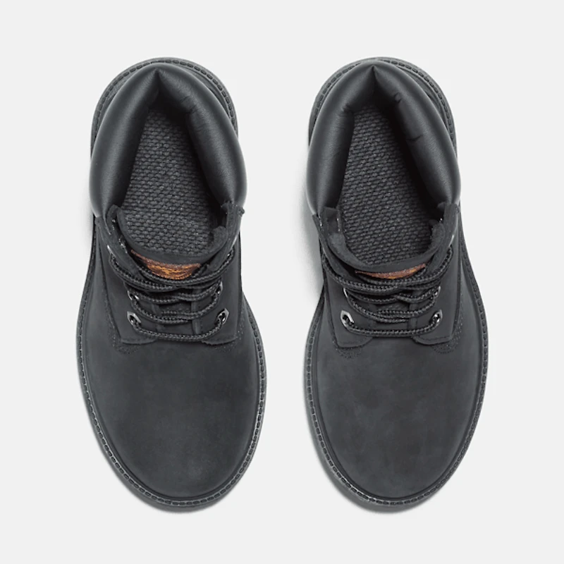 Youth Timberland® Classic 6-Inch Waterproof Boot