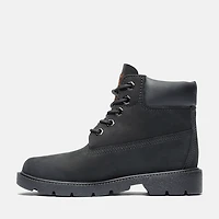 Youth Timberland® Classic 6-Inch Waterproof Boot