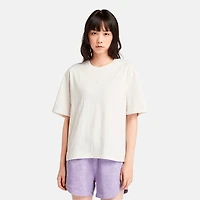 Women's Lush Short-Sleeve T-Shirt