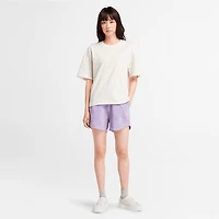 Women's Lush Short-Sleeve T-Shirt
