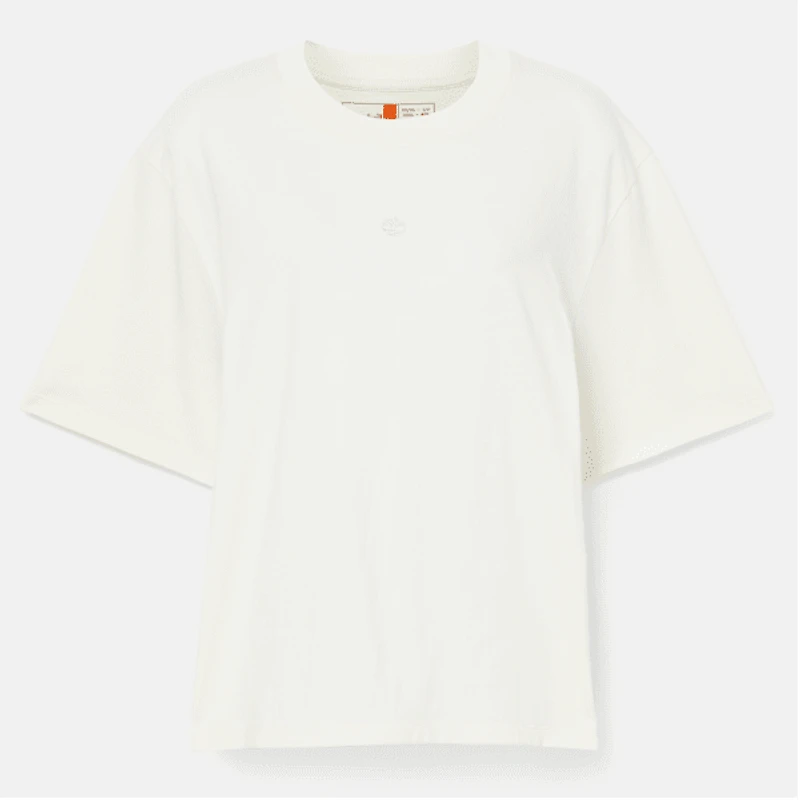 Women's Lush Short-Sleeve T-Shirt