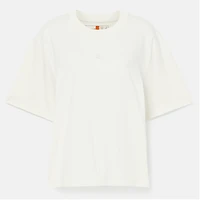 Women's Lush Short-Sleeve T-Shirt