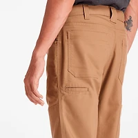Men's Timberland PRO® Ironhide Flex Utility Double-Front Pant