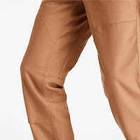 Men's Timberland PRO® Ironhide Flex Utility Double-Front Pant