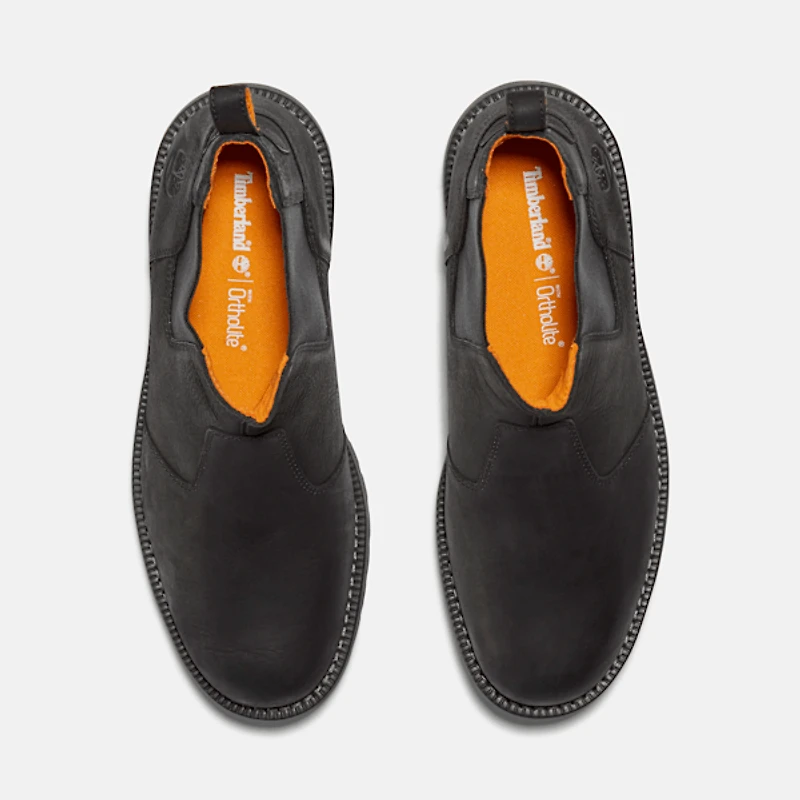 Men's Redwood Falls Chelsea Boot