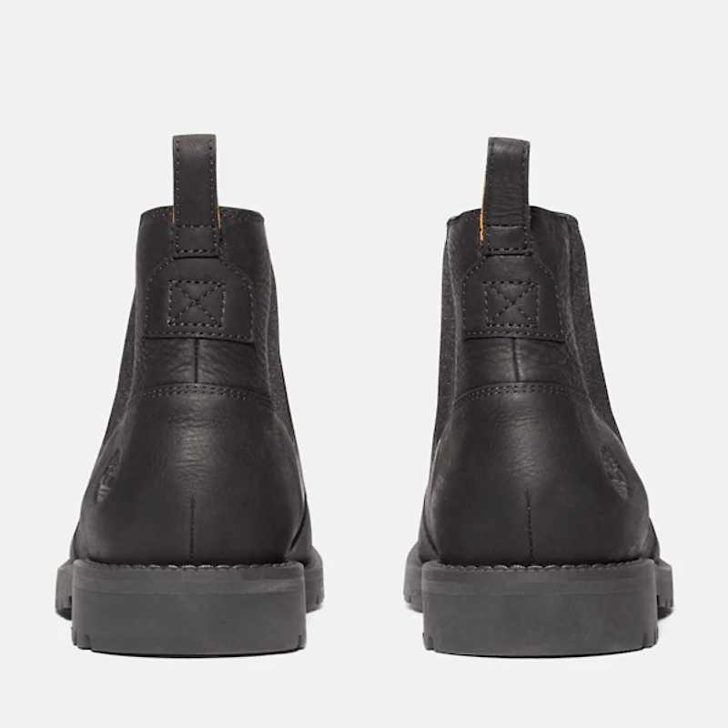 Men's Redwood Falls Chelsea Boot
