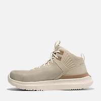 Men's Setra Composite Toe Work Sneaker