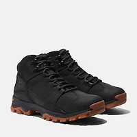 Men's Mt. Maddsen Mid Hiking Boot