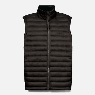 Men's Axis Peak Durable Water-Repellent Vest